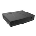 AudioQuest Powerquest 505 AC Power Conditioner (Sealed)
