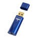 AudioQuest DragonFly Cobalt Portable USB DAC (Unused)