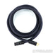 AudioQuest Monsoon Power Cable; 3m AC Cord