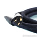 AudioQuest Monsoon Power Cable; 3m AC Cord