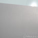 Antipodes DX Gen 3 Network Streamer / Server; CD Ripper; Roon Ready; 6TB