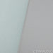 Antipodes DX Gen 3 Network Streamer / Server; CD Ripper; Roon Ready; 6TB