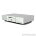 Antipodes DX Gen 3 Network Streamer / Server; CD Ripper; Roon Ready; 6TB