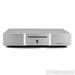 Antipodes DX Gen 3 Network Streamer / Server; CD Ripper; Roon Ready; 6TB