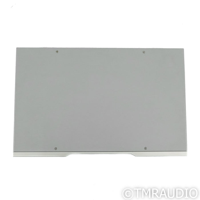 Antipodes DX Gen 3 Network Streamer / Server; CD Ripper; Roon Ready; 6TB