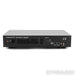 Antipodes DX Gen 3 Network Streamer / Server; CD Ripper; Roon Ready; 6TB