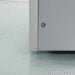 Antipodes DX Gen 3 Network Streamer / Server; CD Ripper; Roon Ready; 6TB