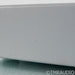 Antipodes DX Gen 3 Network Streamer / Server; CD Ripper; Roon Ready; 6TB