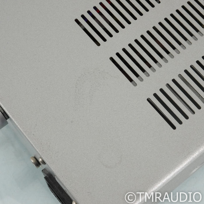 Parasound Halo A 23 Stereo / Mono Power Amplifier