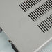 Parasound Halo A 23 Stereo / Mono Power Amplifier