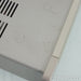 Parasound Halo A 23 Stereo / Mono Power Amplifier