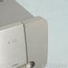 Parasound Halo A 23 Stereo / Mono Power Amplifier