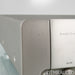 Parasound Halo A 23 Stereo / Mono Power Amplifier