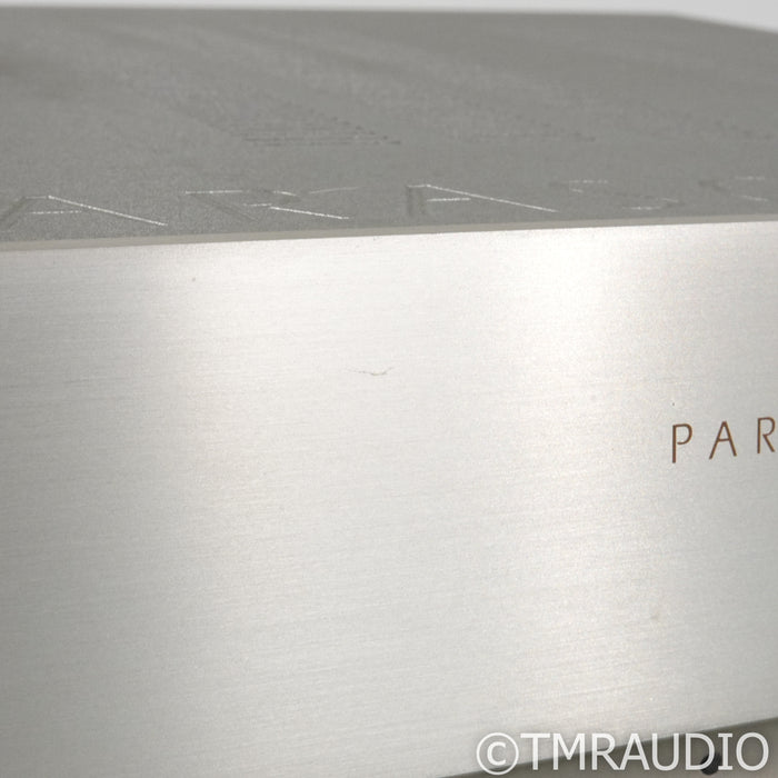Parasound Halo A 23 Stereo / Mono Power Amplifier