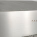 Parasound Halo A 23 Stereo / Mono Power Amplifier