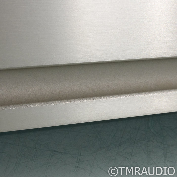 Parasound Halo A 23 Stereo / Mono Power Amplifier