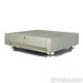 Parasound Halo A 23 Stereo / Mono Power Amplifier