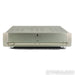 Parasound Halo A 23 Stereo / Mono Power Amplifier