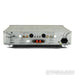 Parasound Halo A 23 Stereo / Mono Power Amplifier