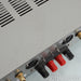 Parasound Halo A 23 Stereo / Mono Power Amplifier