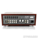 Luxman CL-38uC Stereo Preamplifier; MM / MC Phono