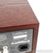 Luxman CL-38uC Stereo Preamplifier; MM / MC Phono