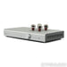 Schiit Audio Freya+ Stereo Tube Hybrid Preamplifier