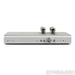 Schiit Audio Freya+ Stereo Tube Hybrid Preamplifier