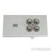 Schiit Audio Freya+ Stereo Tube Hybrid Preamplifier