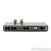Schiit Audio Freya+ Stereo Tube Hybrid Preamplifier