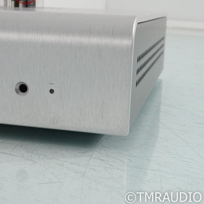 Schiit Audio Freya+ Stereo Tube Hybrid Preamplifier
