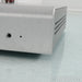 Schiit Audio Freya+ Stereo Tube Hybrid Preamplifier