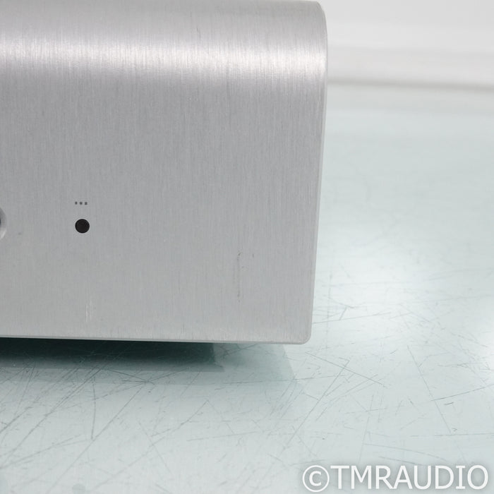 Schiit Audio Freya+ Stereo Tube Hybrid Preamplifier