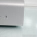 Schiit Audio Freya+ Stereo Tube Hybrid Preamplifier
