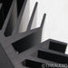 Pass Labs X260.8 Monoblock Power Amplifiers; Pair