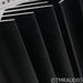Pass Labs X260.8 Monoblock Power Amplifiers; Pair