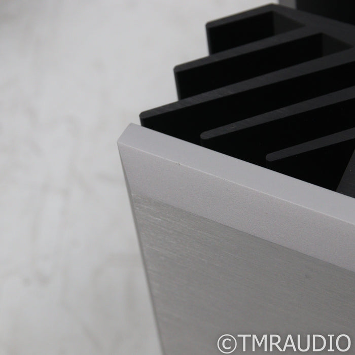 Pass Labs X260.8 Monoblock Power Amplifiers; Pair