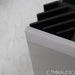 Pass Labs X260.8 Monoblock Power Amplifiers; Pair