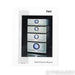 Pass Labs X260.8 Monoblock Power Amplifiers; Pair
