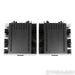 Pass Labs X260.8 Monoblock Power Amplifiers; Pair