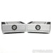 Pass Labs X260.8 Monoblock Power Amplifiers; Pair