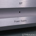 Pass Labs XP-22 Stereo Preamplifier