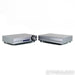 Pass Labs XP-22 Stereo Preamplifier