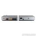 Pass Labs XP-22 Stereo Preamplifier