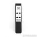 Audio Research PH5 Tube MM Phono Preamplifier