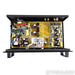 Audio Research PH5 Tube MM Phono Preamplifier