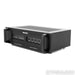 Audio Research PH5 Tube MM Phono Preamplifier