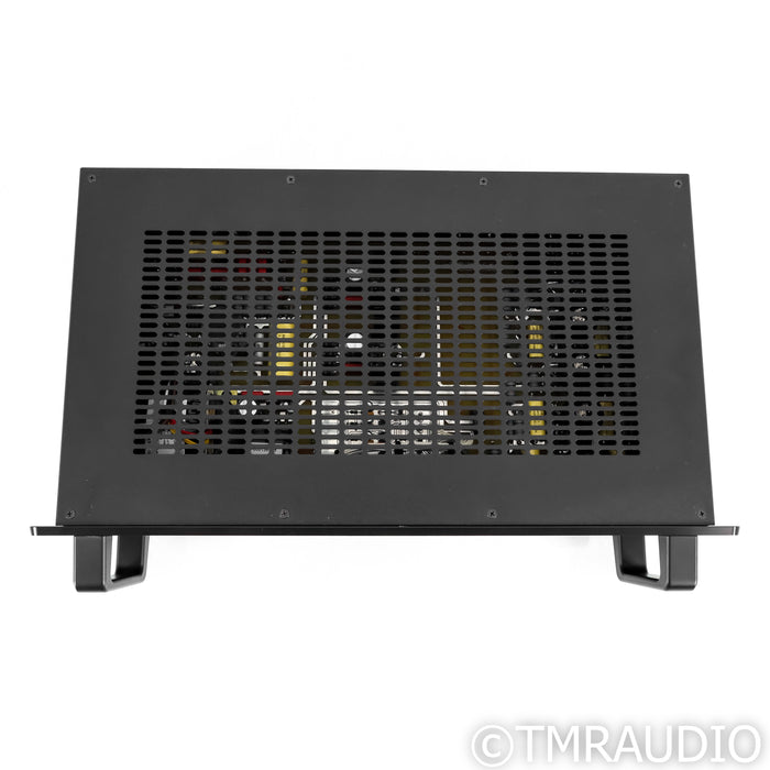 Audio Research PH5 Tube MM Phono Preamplifier