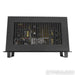 Audio Research PH5 Tube MM Phono Preamplifier
