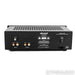 Audio Research PH5 Tube MM Phono Preamplifier